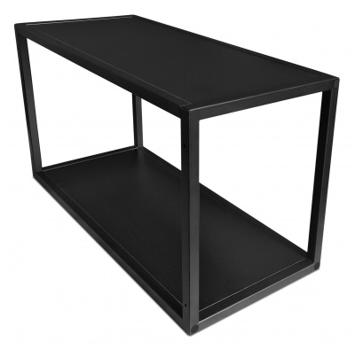 Police One Loft 60 G-36