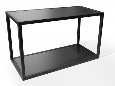 Police One Loft 60 G-36
