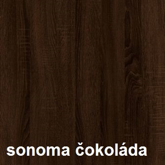 Jídelna 2 Finezja