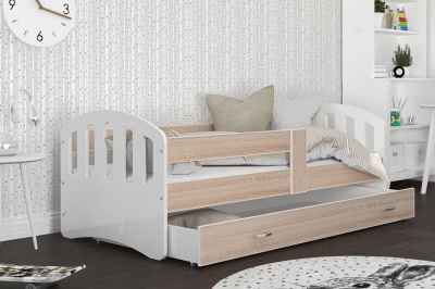 Postel Happy 180x80