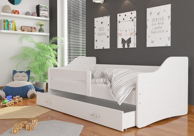 Postel Sweety 180x80