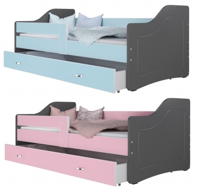 Postel Sweety 180x80