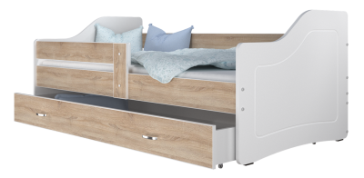 Postel Sweety 180x80