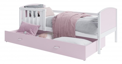 Postel Tami P 160x80