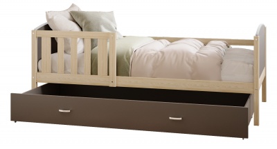 Postel Tami P 160x80