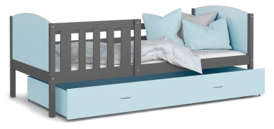 Postel Tami P 160x80