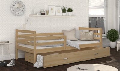 Postel Jacek P 160x80