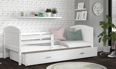 Postel Mateusz P 160x80