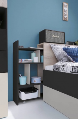 Postel Planet PL14