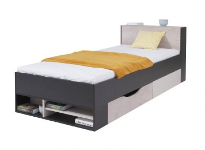Postel Planet PL14