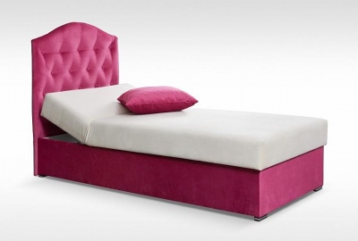 Postel Julia 100