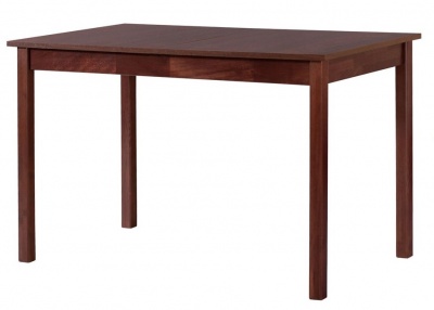 Stůl MAX 2