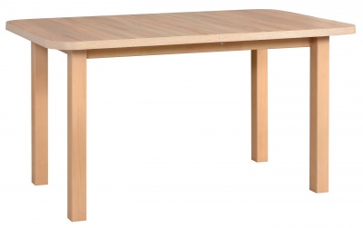 Stůl Wenus 2