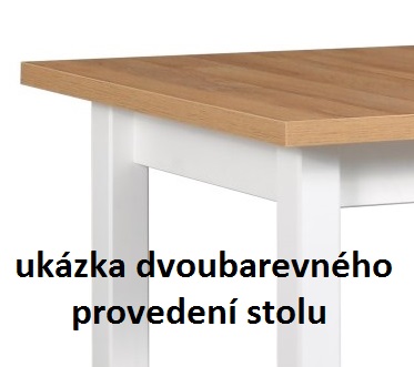 Stůl MAX 9