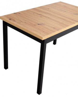 Stůl MAX 10