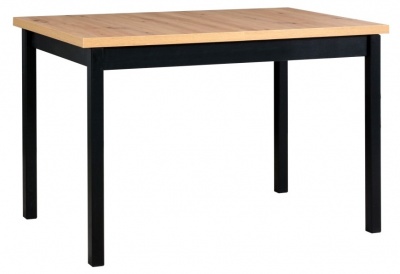 Stůl MAX 10
