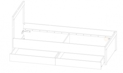 Postel Restona RRL-1