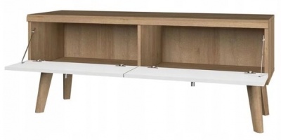 TV stolek PRIMO PRTV107