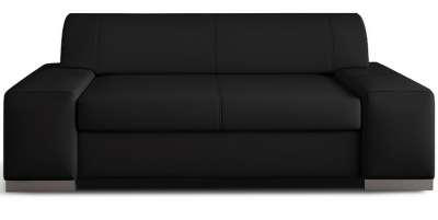 Pohovka Porto 2 - eco kůže Soft 11