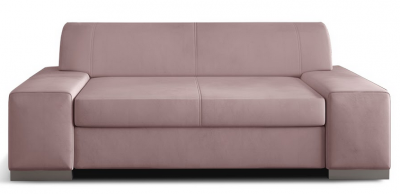 Pohovka Porto 2 - Mat Velvet 63