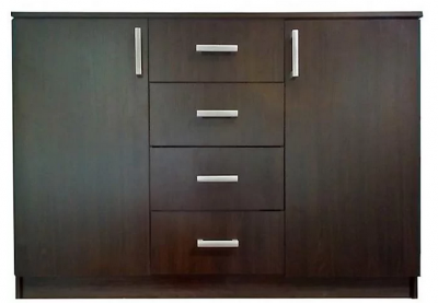 Komoda Bahli 150 cm