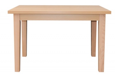 Stůl S121-120 Oleg 120x80