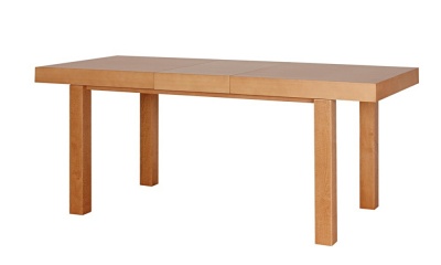 Stůl S184-140 Verdi 140/180x80