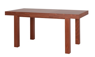 Stůl S184-140 Verdi 140/180x80