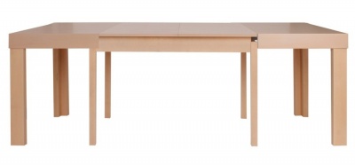 Stůl S185 Umberto