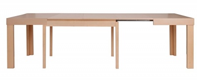 Stůl S185 Umberto