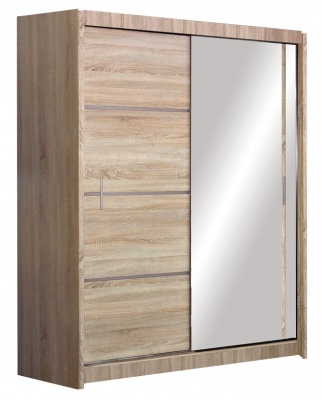 Skříň Vista 150