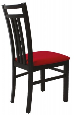 Židle Z159 Milana