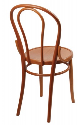 Židle bukova-Z164 Drahuška