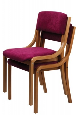 Židle Z138 Filipa