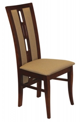 Židle Z102 Gizela