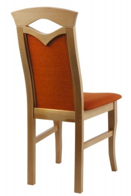 Židle Z104 Liliana