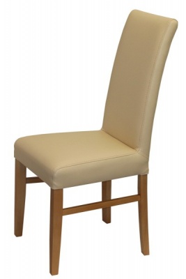 Židle Z114 Ida
