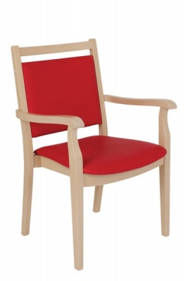 Židle Z126 Radana