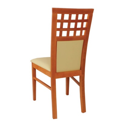 Židle Z68 Marcela