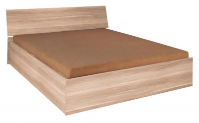 Postel P5 Penelopa (160 x 200 cm)