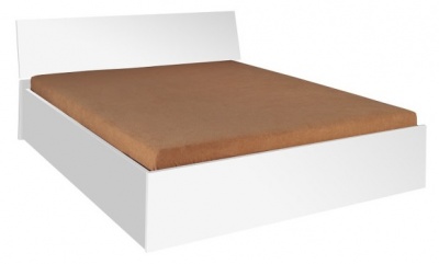 Postel P5 Penelopa (160 x 200 cm)
