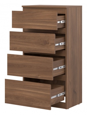 Komoda Remi RM4 dub castello