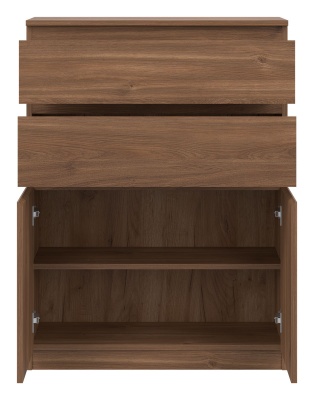 Komoda Remi RM5 dub castello