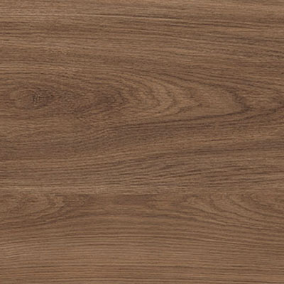 Komoda Remi RM6 dub castello