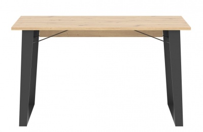 jídelní stůl Loft LT16