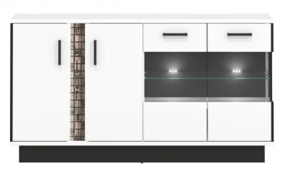 Komoda Marco MR4