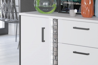 Komoda Marco MR4