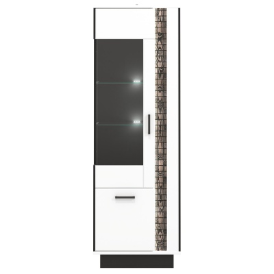Vitrína Marco MR6