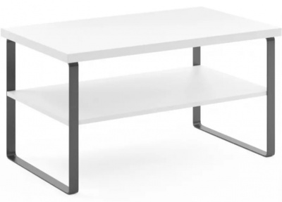 Konferenční stolek 120 Capri C19 B