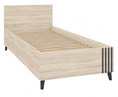 Postel 90 Fox